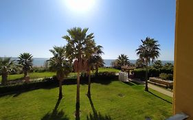 Apartamento Premium Los Cisnes