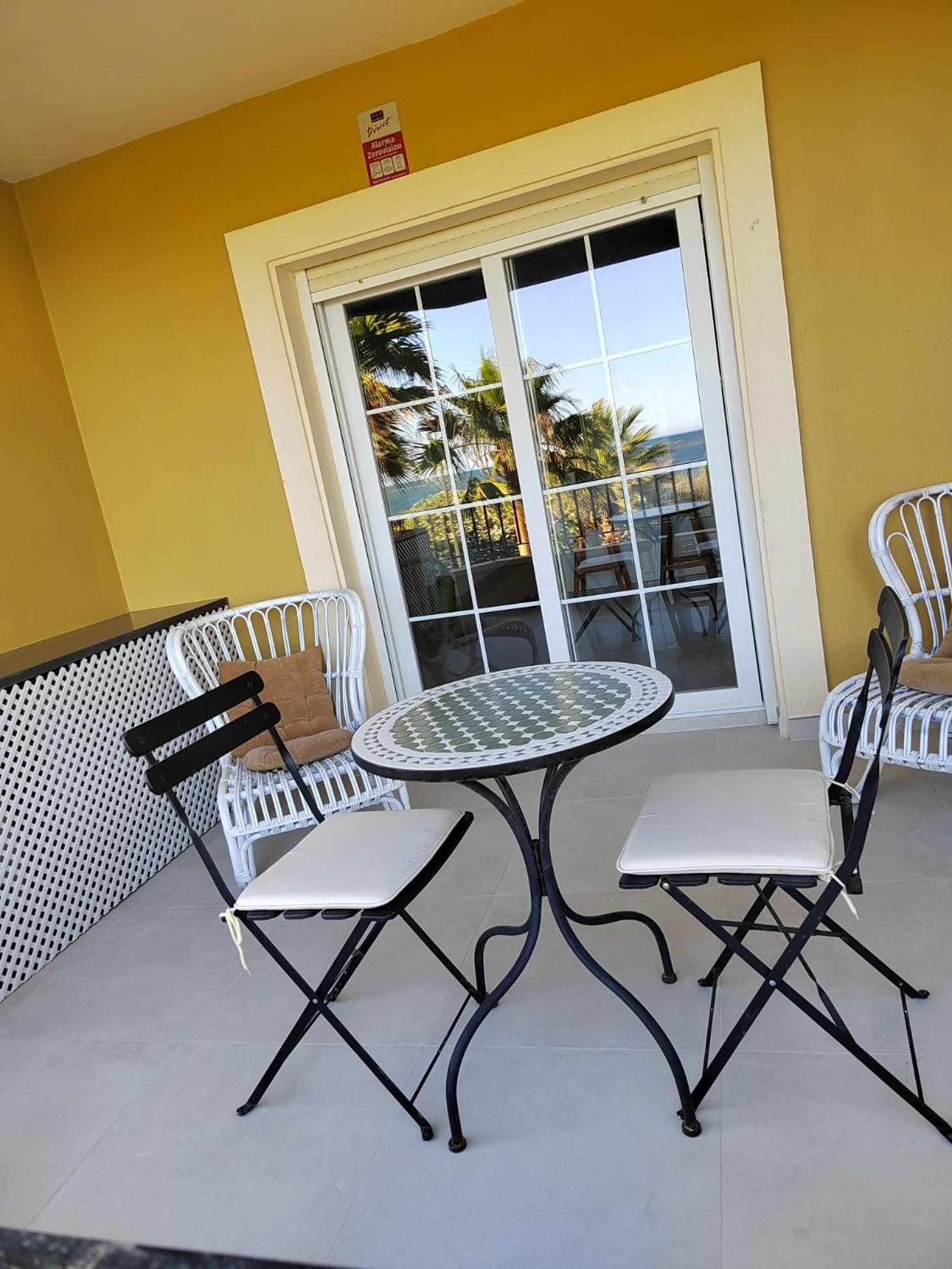 Apartamento Premium Los Cisnes Isla Canela Exterior foto
