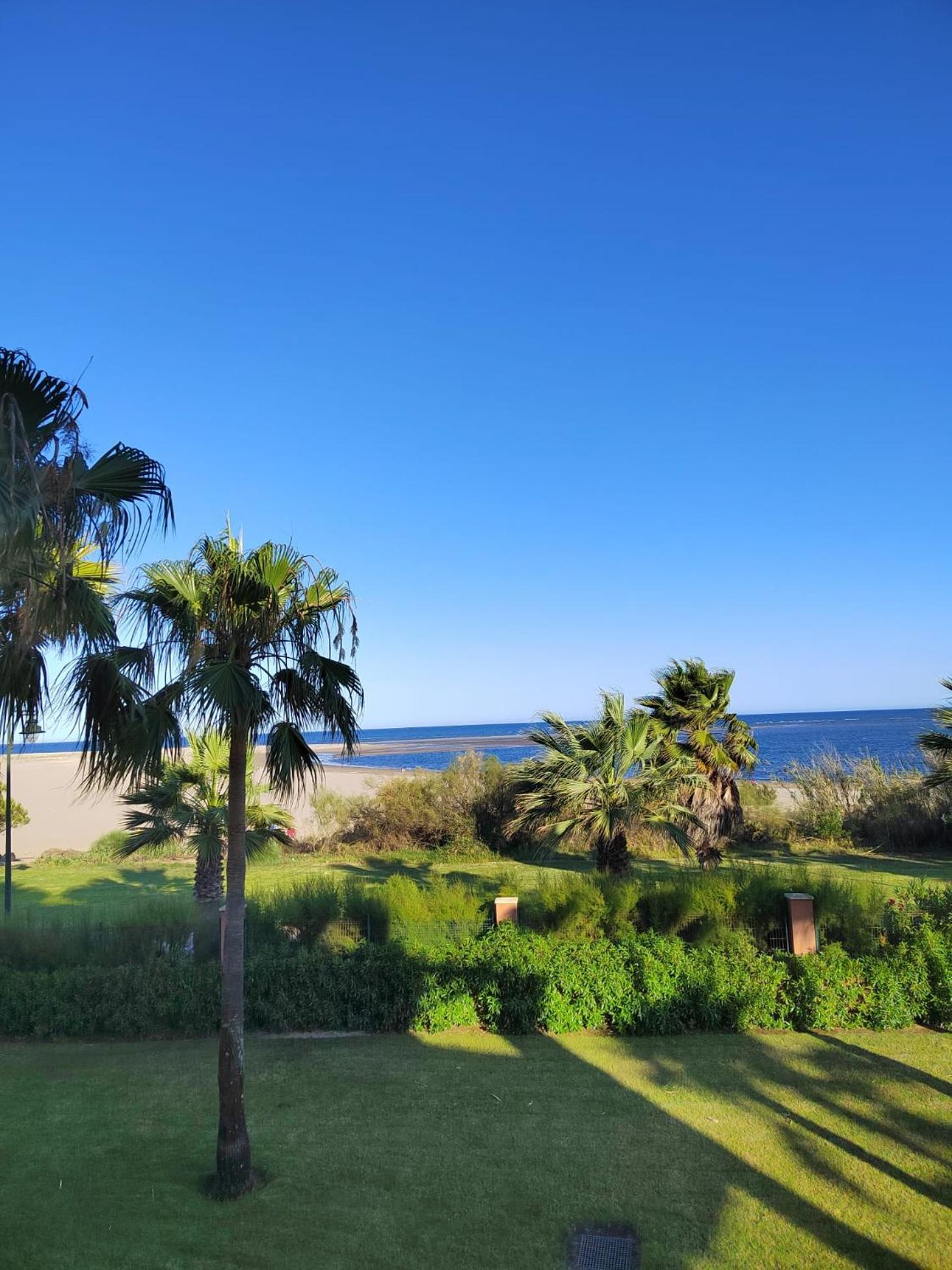 Apartamento Premium Los Cisnes Isla Canela Exterior foto